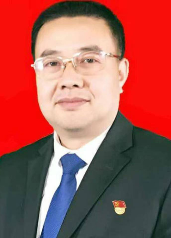 微信图片_20250409134216.jpg
