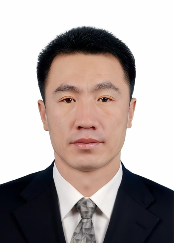 微信图片_20250409134229.jpg
