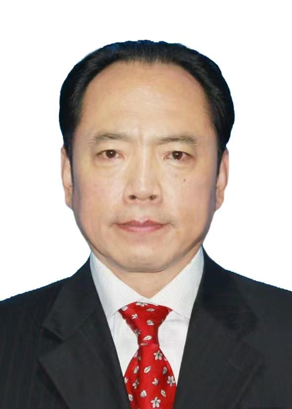 微信图片_20250430110311.jpg