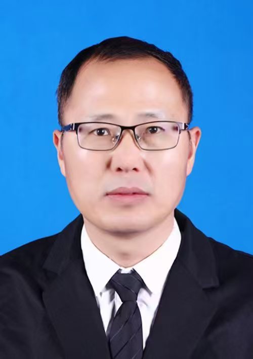 微信图片_20250430110747.jpg