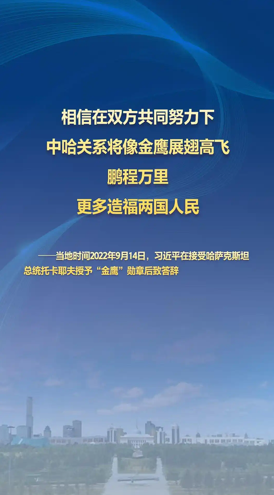 1750069287981261.png image.png
